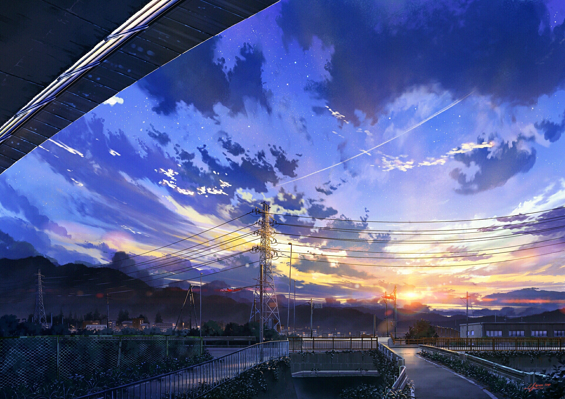 热播4