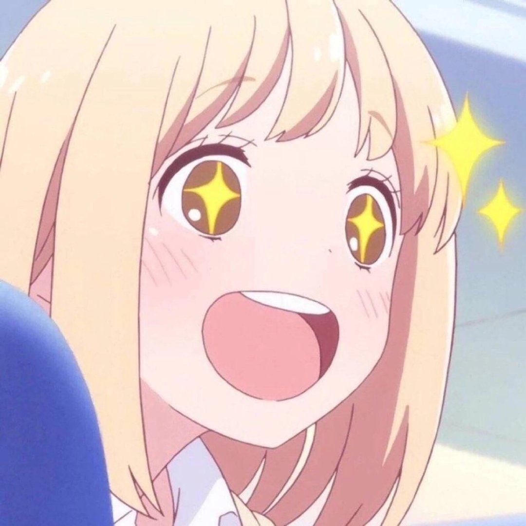 热播7